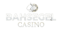 Bahsegel  Casino